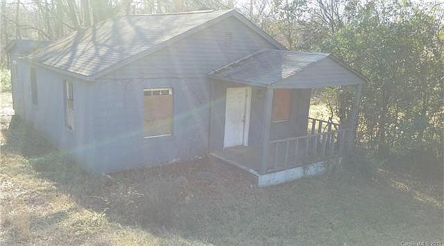 2nd image of 3005 West Blvd #S