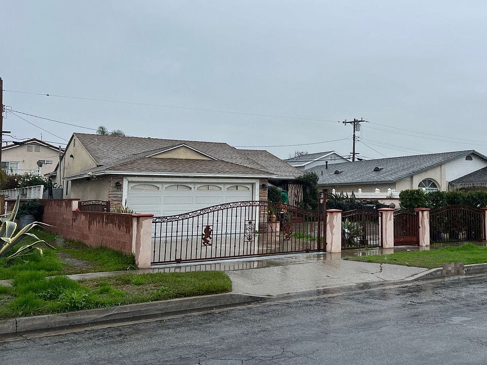 2nd image of 12612 Domart Ave