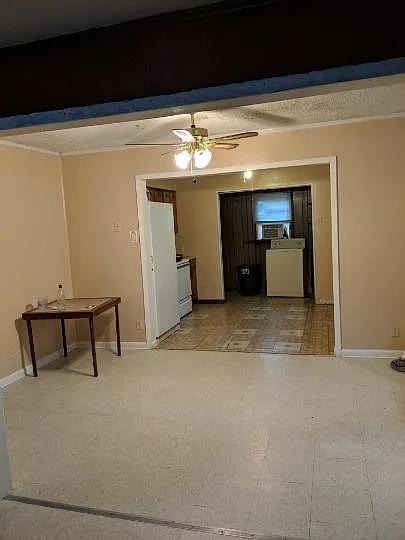 3 bed, 1531 sqft, $800 — Photo 3