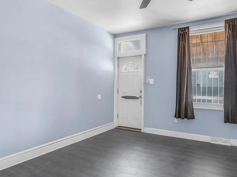 4738 Paschall Ave #1 — Photo 3