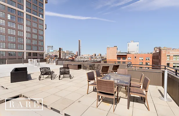 Rented by Find What’s Rare | media 14