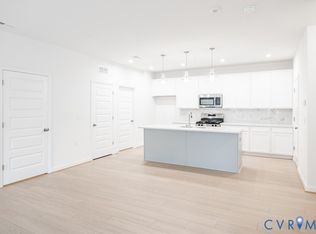 5313 Twisting Vine Ln #104, Glen Allen, VA 23059