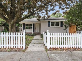 3512 44th St, Metairie, LA 70001