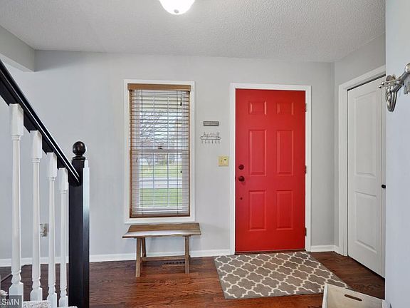 5th image of 1768 Sheffield Dr