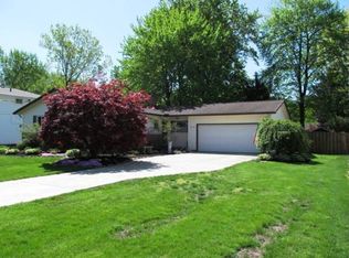 23173 Cedar Point Rd, Brookpark, OH 44142