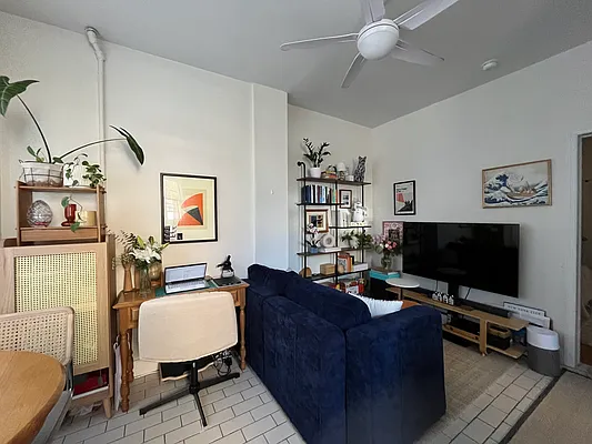 Rented by Union Square Property Management | media 22