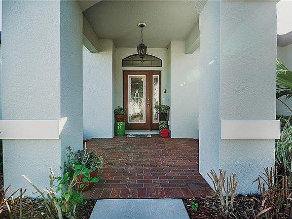 3rd image of 8234 Bluevine Sky Dr