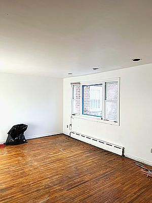 1st image of 25-17 87th St #1B