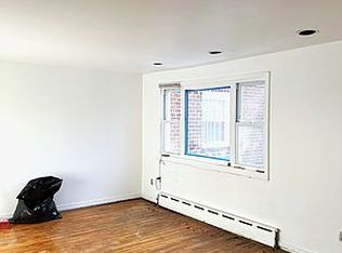 25-17 87th St #1B, East Elmhurst, NY 11369