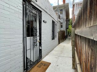 1424 N Lafayette St #1420, Denver, CO 80218