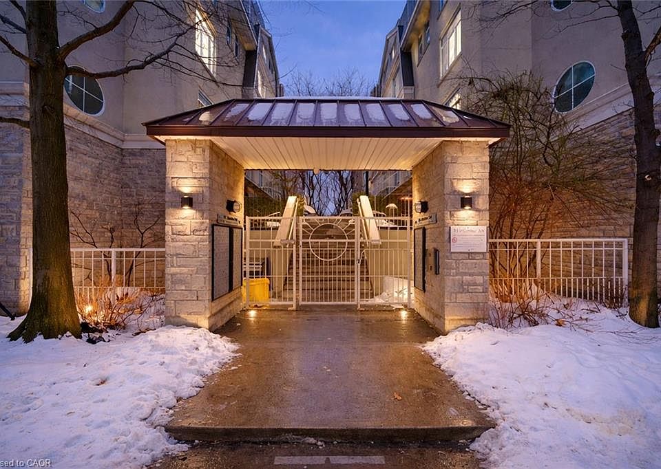 1st image of 28 Stadium Rd #132