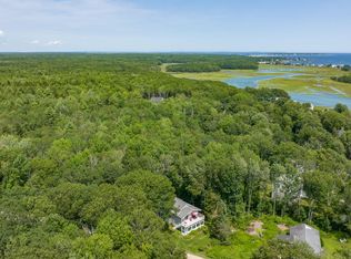 3 Hillside Dr, Kennebunkport, ME 04046