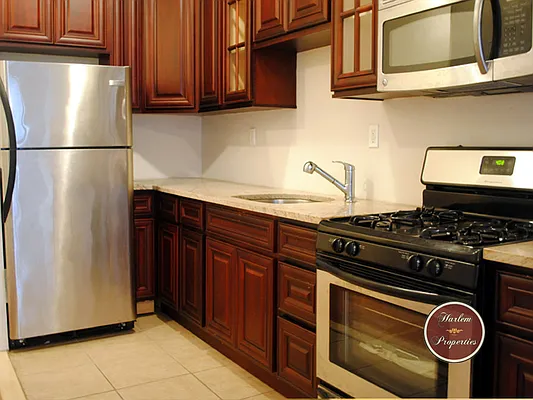 Rented by Harlem Properties | media 15