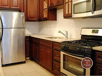 Rented by Harlem Properties