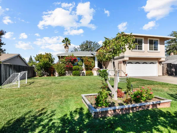 8117 English Oak Way, Citrus Heights, CA 95610