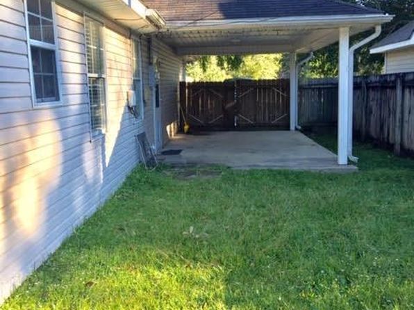 40795 Hayes Rd, Slidell, LA 70461