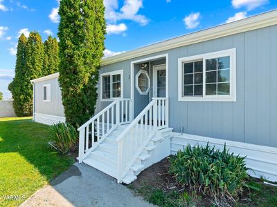 7610 W Nob Hill Blvd Unit 1, Yakima, WA, 98908
