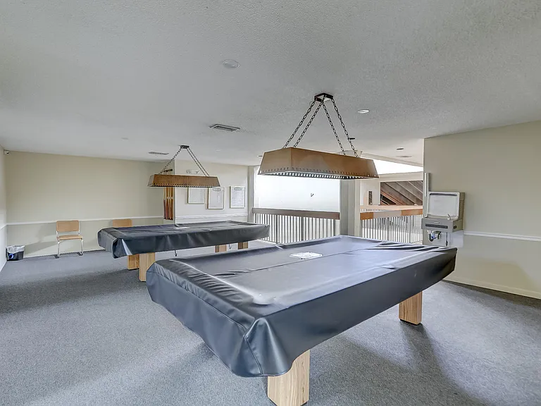 6751 N University Dr #302 — Photo 42