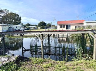 1012 7th St, Okeechobee, FL 34974