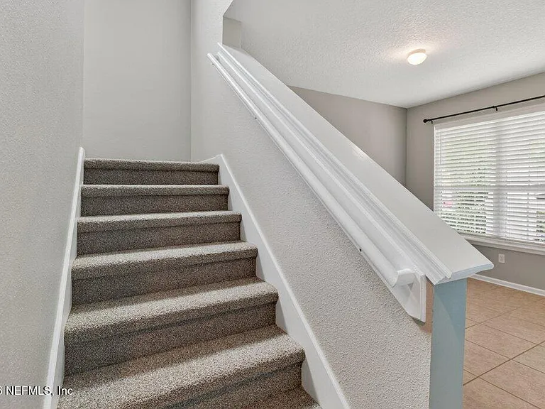 1474 Lantern Light Trl — Photo 33