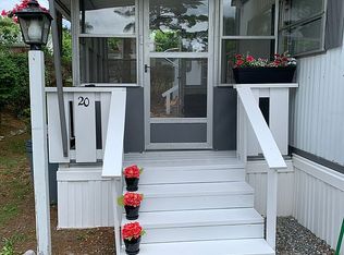 20 Pinewood Trl, Concord, NH 03301