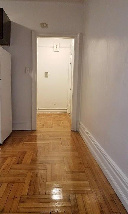 1st image of 3743 80th St APT B1