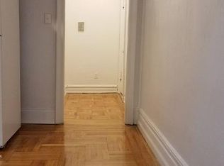 3743 80th St APT B1, Jackson Heights, NY 11372