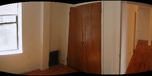 Rented by JK Dansar Corp