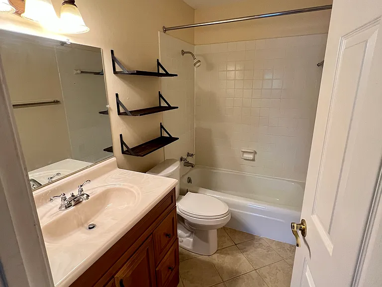 3636 Taliluna Ave #615 — Photo 11