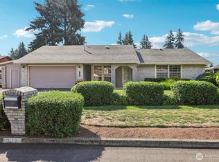14005 NE 8th St, Vancouver, WA