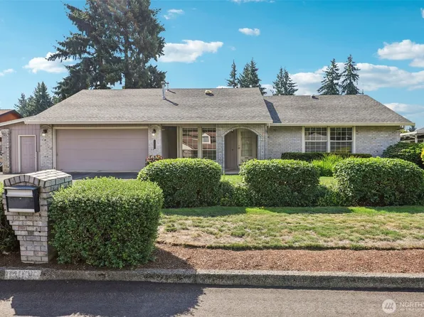 14005 NE 8th Street, Vancouver, WA 98684
