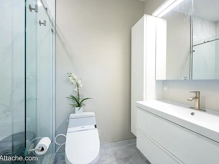 1521 Corcoran St NW #3 — Photo 13