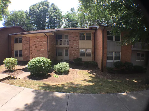 1747 Donlee Dr Photo 1