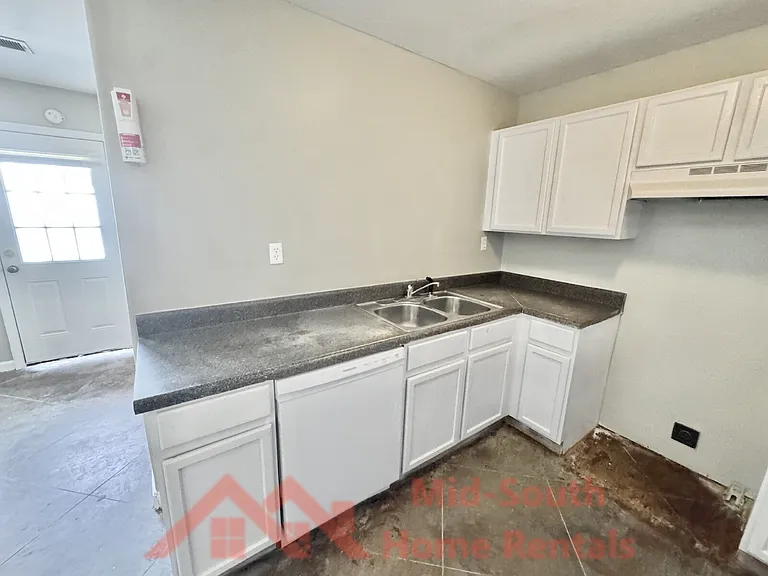 107 Nikki Dr #B — Photo 7