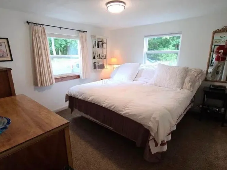 18 Anchor Dr — Photo 5
