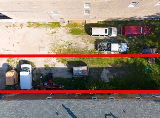 1116 W 18th St, Chicago, IL