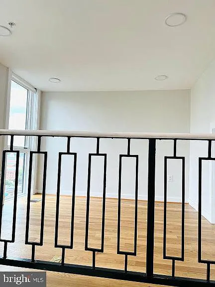 3925 Georgia Ave NW #6 — Photo 12