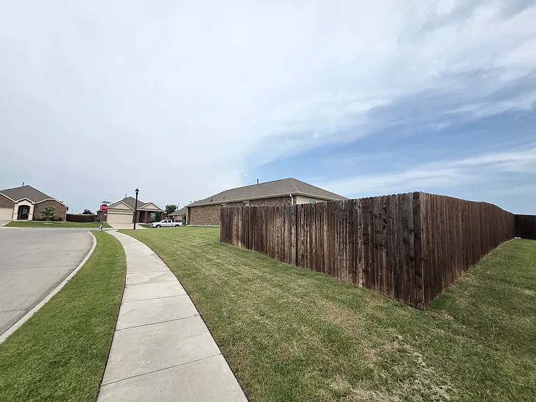 409 Buckeye Ave — Photo 5