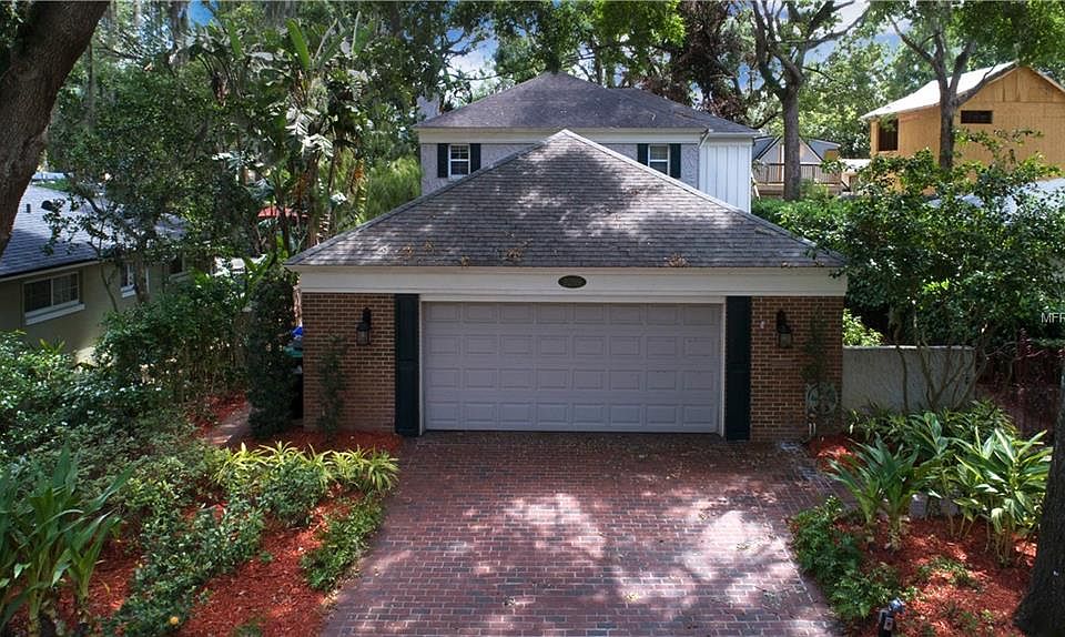 1st image of 2209 Merritt Park Dr
