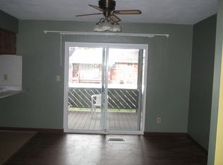 340 S 6th St, Mascoutah, IL