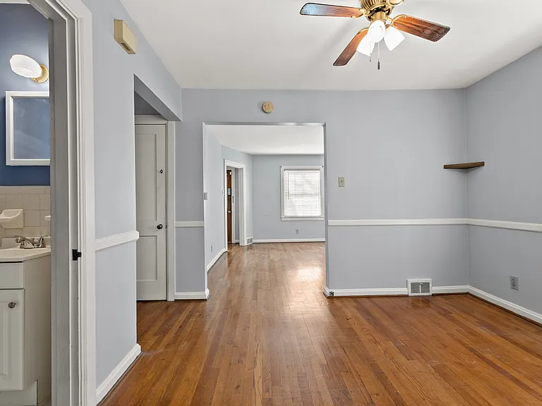 131 Lackawanna Rd #1/2 — Photo 9