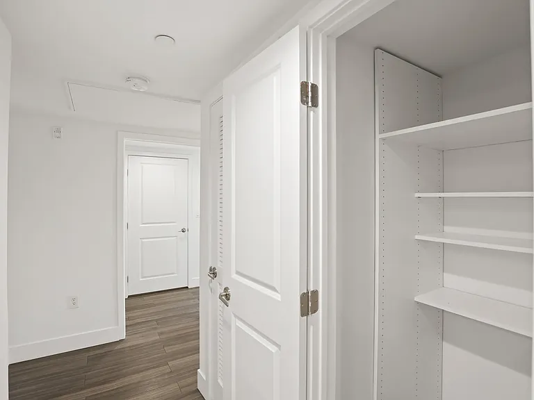 834 N Edinburgh Ave #G310 — Photo 16
