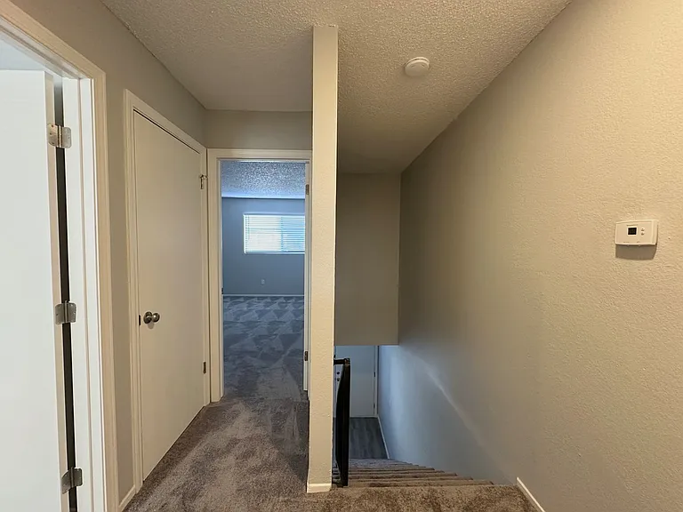 3268-3278 Blue Ridge Circle — Photo 46