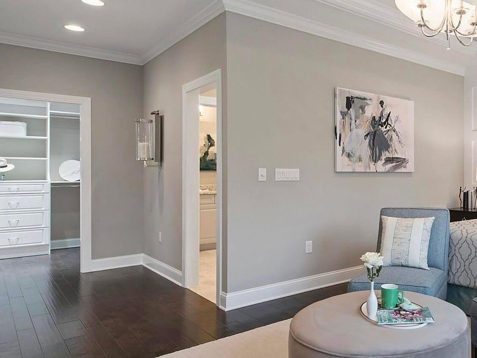 1st image of 72 Estate Dr