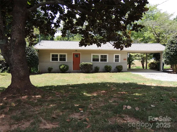 166 California St, Spindale, NC 28160