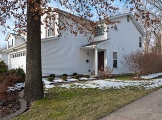 7001 McCausland Ct, Saint Louis, MO 63143
