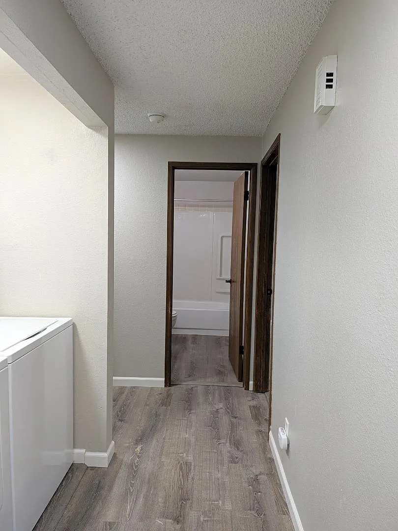5227 84th Street Southwest - #8 — Photo 2