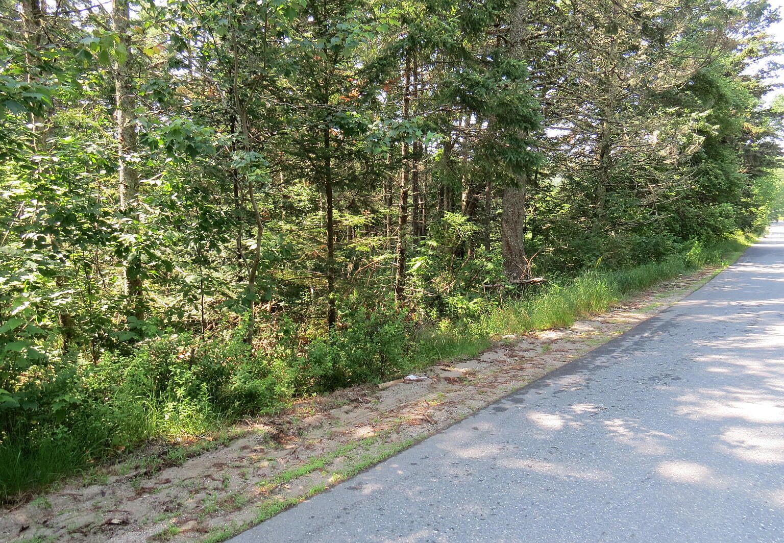 0 Clinic Road Road Lot 30, Gouldsboro, ME 04607 Zillow