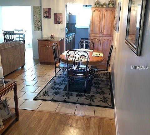 5th image of 5660 80th St N Unit B303