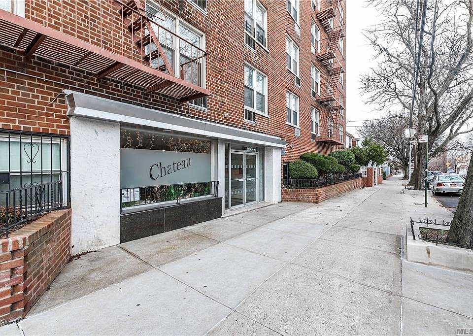 1st image of 39-76 57th St #5B